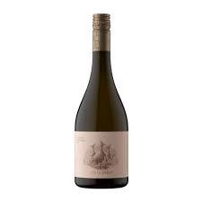 VINO LAS PERDICES RESERVA CHARDONAY X 750ML