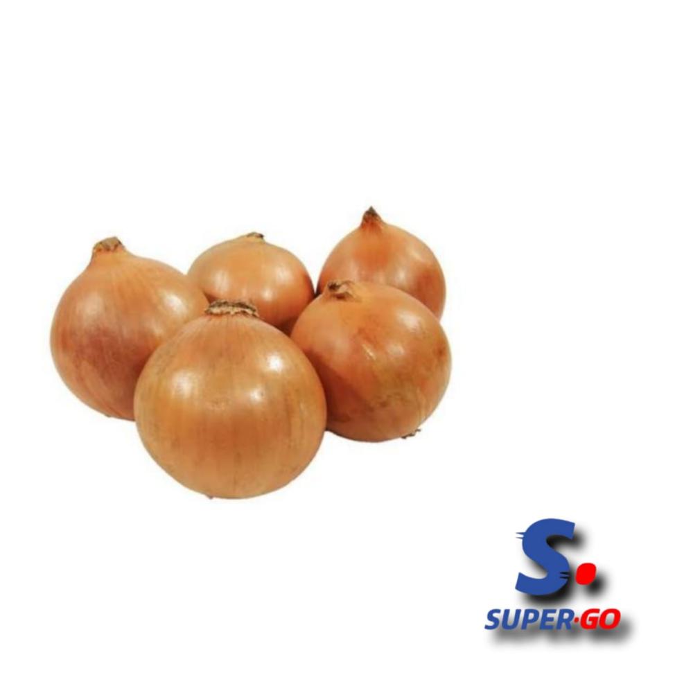 CEBOLLA X KG. MAYORISTA