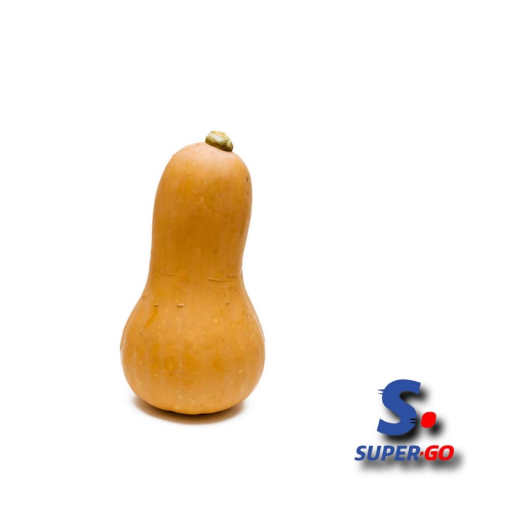 ANCOS X KG. MAYORISTA