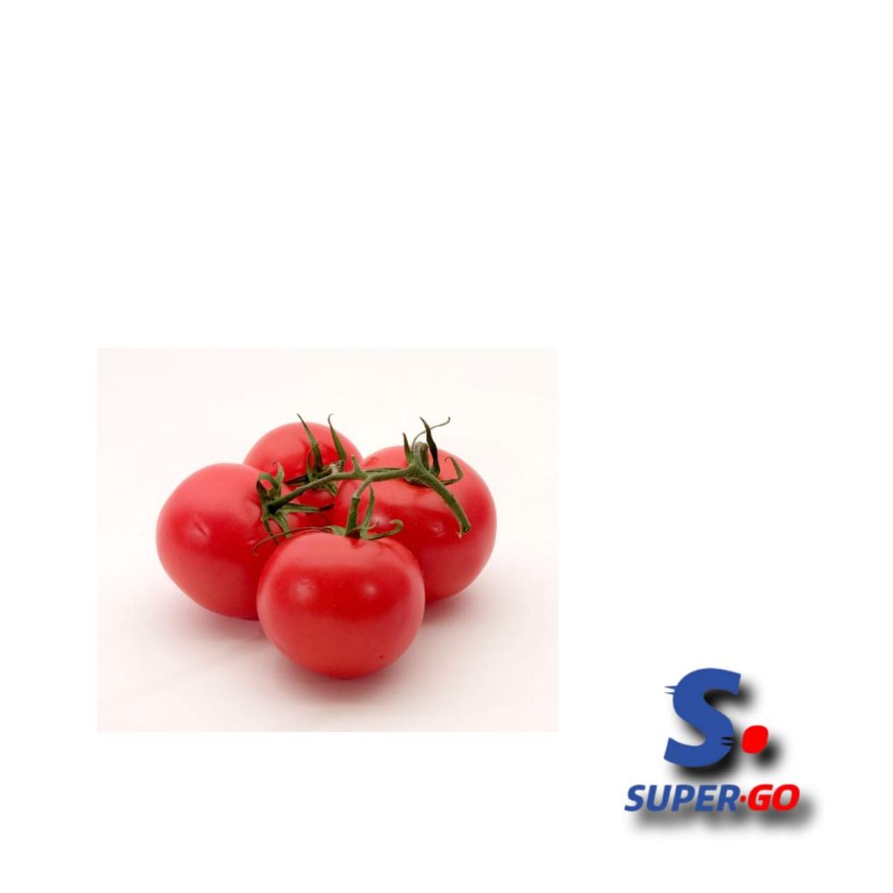 TOMATE MAYORISTA X KG.