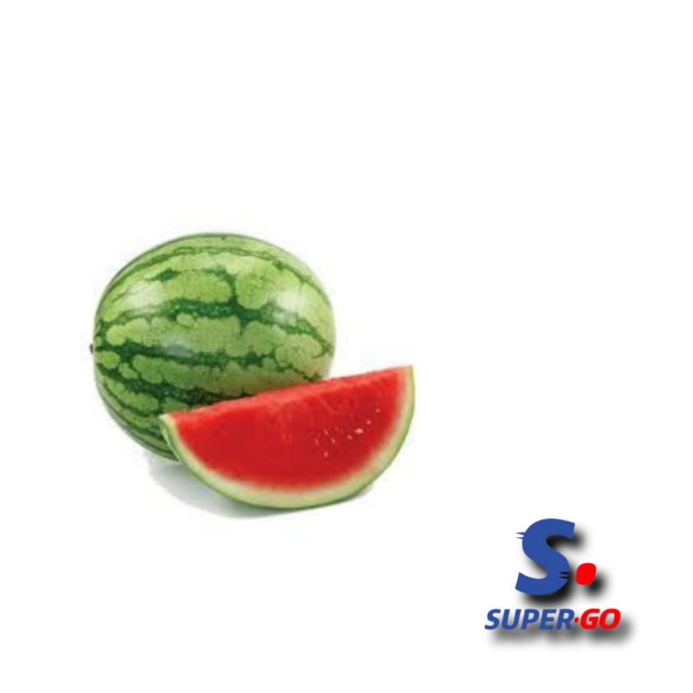 SANDIA MAYORISTA X KG.