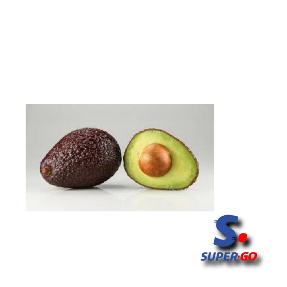 PALTA MAYORISTA X KG.