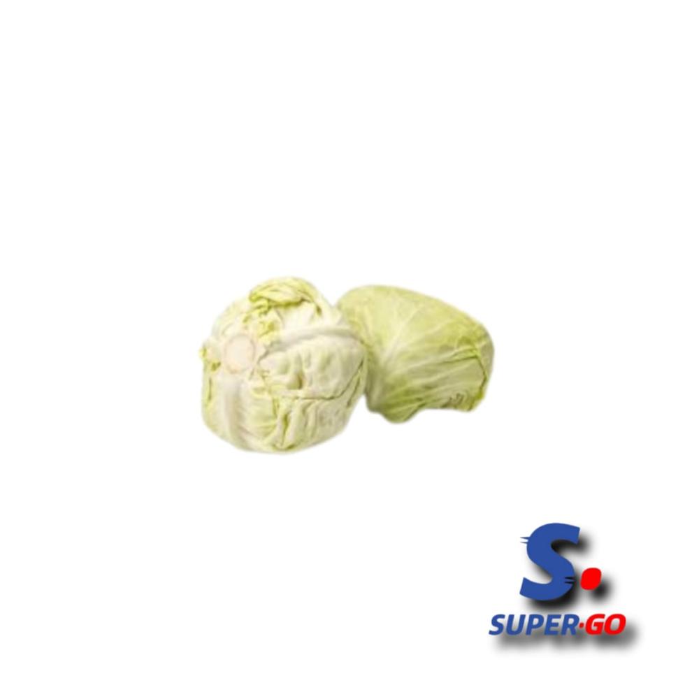 REPOLLO MAYORISTA BLANCO X KG.