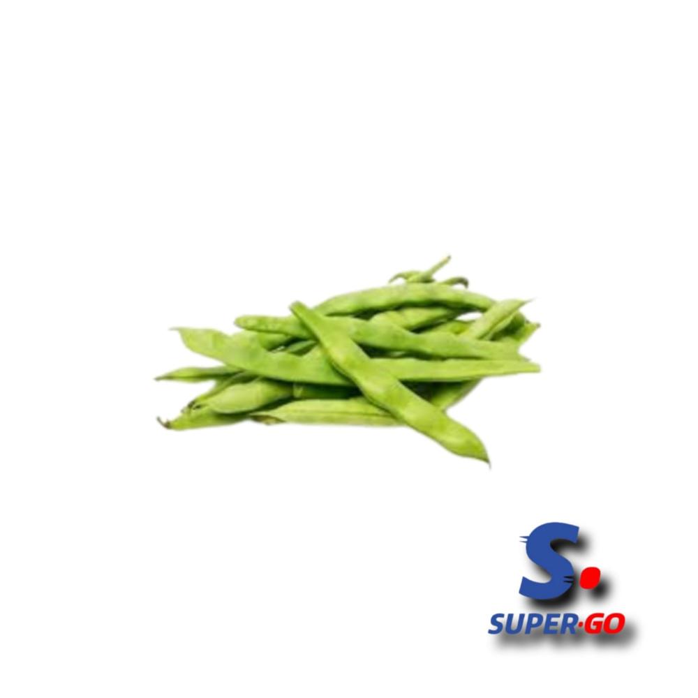 CHAUCHA MAYORISTA X KG.