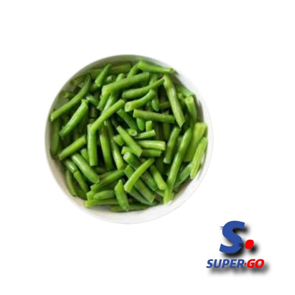 CHAUCHA MAYORISTA X BOLSA