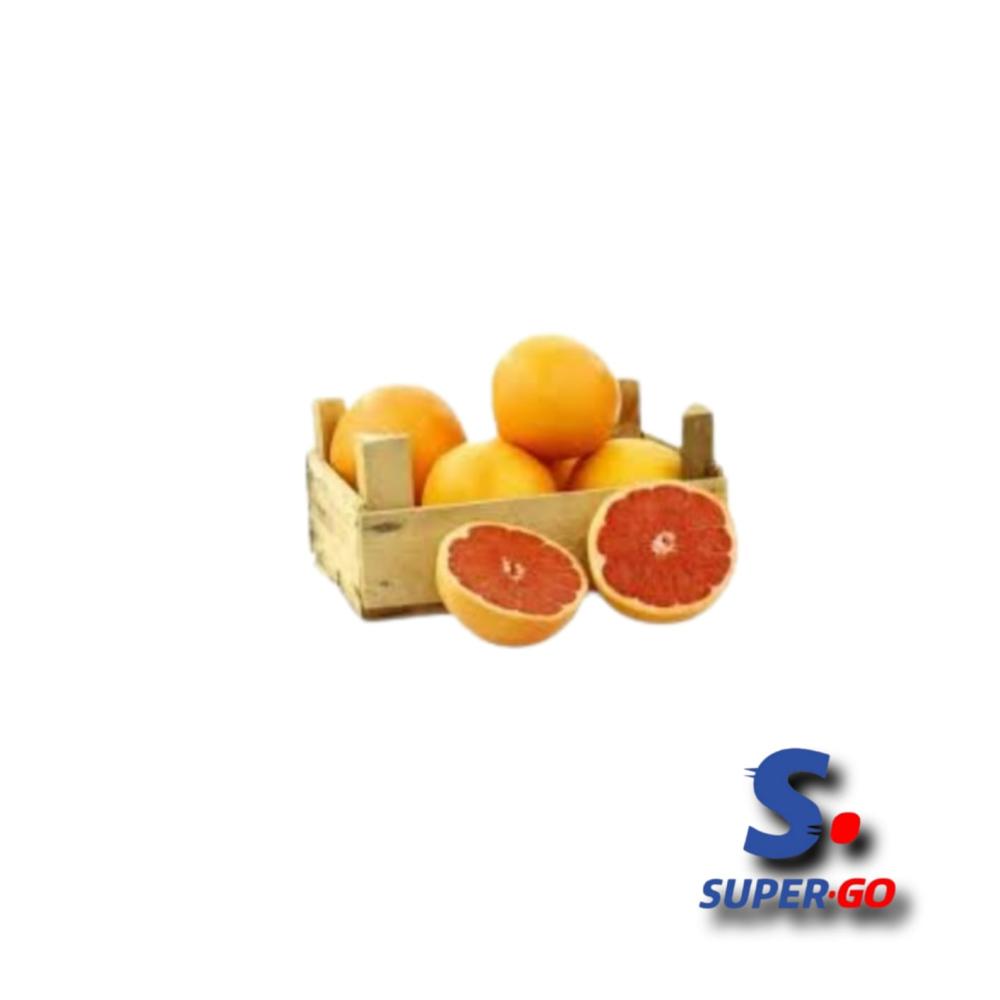 POMELO MAYORISTA X CAJON