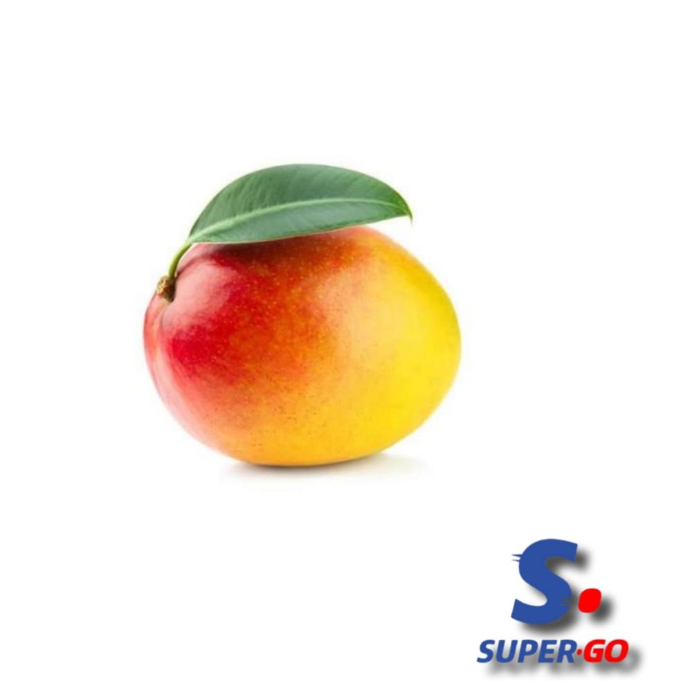 MANGO MAYORISTA X KG.
