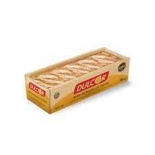 DULCE DULCOR BATATA X 5KG.CAJON