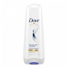ACOND.DOVE REC.COMPLETA X 200ML