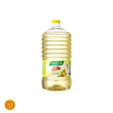 ACEITE COSTA DEL SOL X 3L.