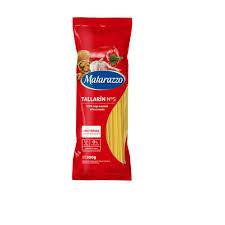 FIDEOS MATARAZZO TALLARIN N?5 X 500G.