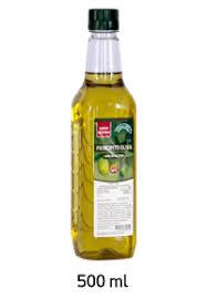 ACEITE PRINCIPITO DE OLIVA X 500ML.