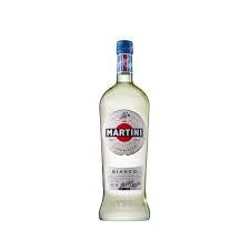 MARTINI BIANCO 1L