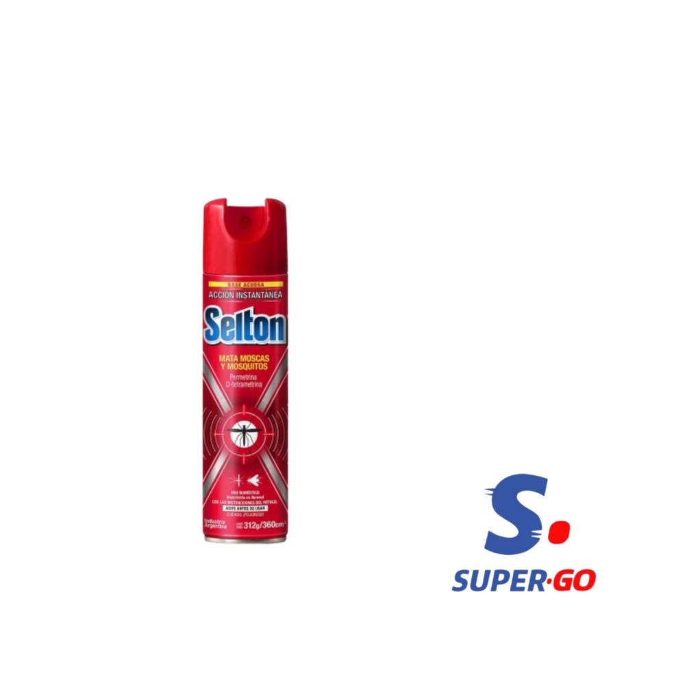 REPELENTE ESCUDO NARANJA X 180G.