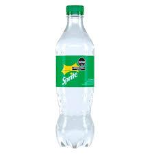GASEOSA SPRITE X 500ML.