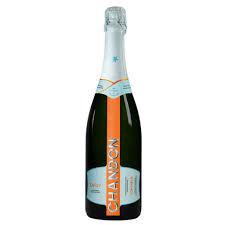 CHAMP.CHANDON DELICE X 750 ML.