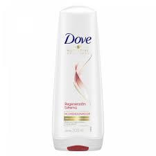 ACOND.DOVE REGENERACION X 200ML.