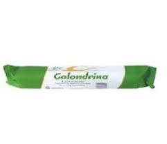 VELAS GOLONDRINAS X 120G.
