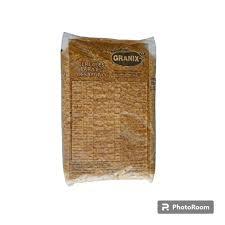 SKRACHITOS GRANIX  X 3.4KG