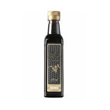 ACETO BALSAMICO FAVINCO X 250 ML.