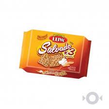 GALL.LEIVA SALVADO X 330G.