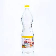 VINAGRE REDIL ALCOHOL X 500ML.