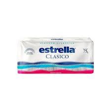 ALGODON ESTRELLA CLASICO X 75G.