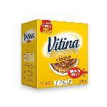 SEMOLA VITINA CLASICA X 250G.