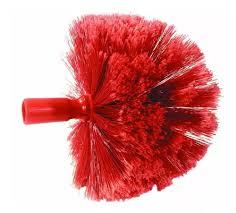 CEPILLO MAKE LIMPIATECHO