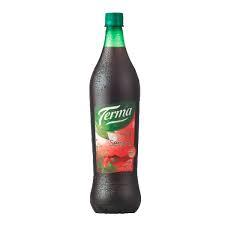 AMARGO CORMILLOT SERRANO X 1.5L-
