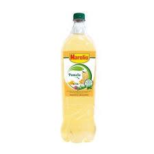 AMARGO CORMILLOT POMELO X 1.5L-