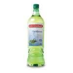 AMARGO CORMILLOT LIMON X 1.5L-