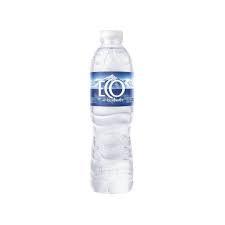 AGUA ECO DE LOS ANDES X 500ML.