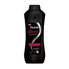 ACOND.PLUSBELLE ESENCIAL HIDRAT.INTENSA X 970ML