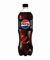 GASEOSA PEPSI BLACK X 1.5L