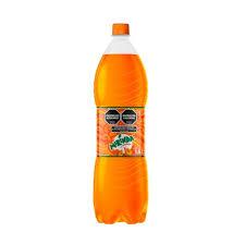 GASEOSA MIRINDA X 1.5L