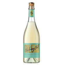 ESPUMANTE NO HAY TAL DILEMA EXTRA DULCE X 750ML.