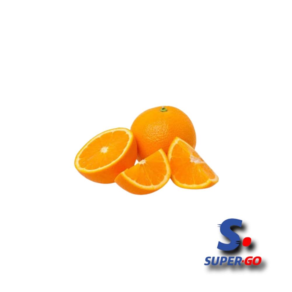NARANJAS JUGO X KG.
