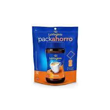 CAFE LA VIRGINIA SUAVE X 170G. D/P