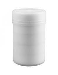 PASTILLA CLORO KC TUBO