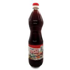 VINAGRE REDIL VINO X 1L.