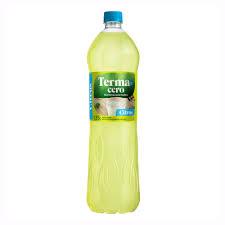 TERMA CITRUS CERO X 1.35L
