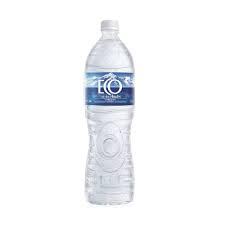 AGUA ECO DE LOS ANDES X 1.5LTS.