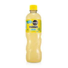 AGUA SAB.SIERRA DE LOS PADRES POMELO X 500ML.