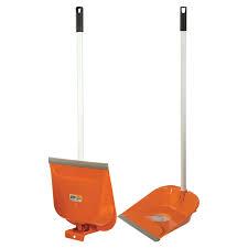 PALA MAKE REBATIBLE C/GOMA