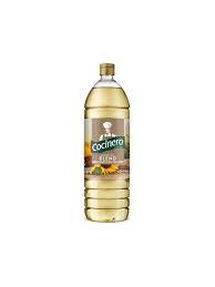 ACEITE COCINERO BLEND X 900ML.