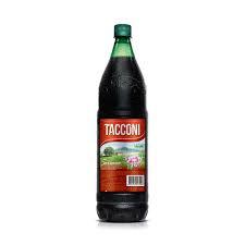 AMARGO TACCONI SERANO X 1.5L
