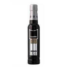 ACETO BALSAMICO CASALTA CLASICO X 250ML.
