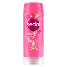 ACOND.SEDAL CERAMIDAS X 190ML.