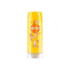 ACOND.SEDAL CREMA BALANCE X 190ML.